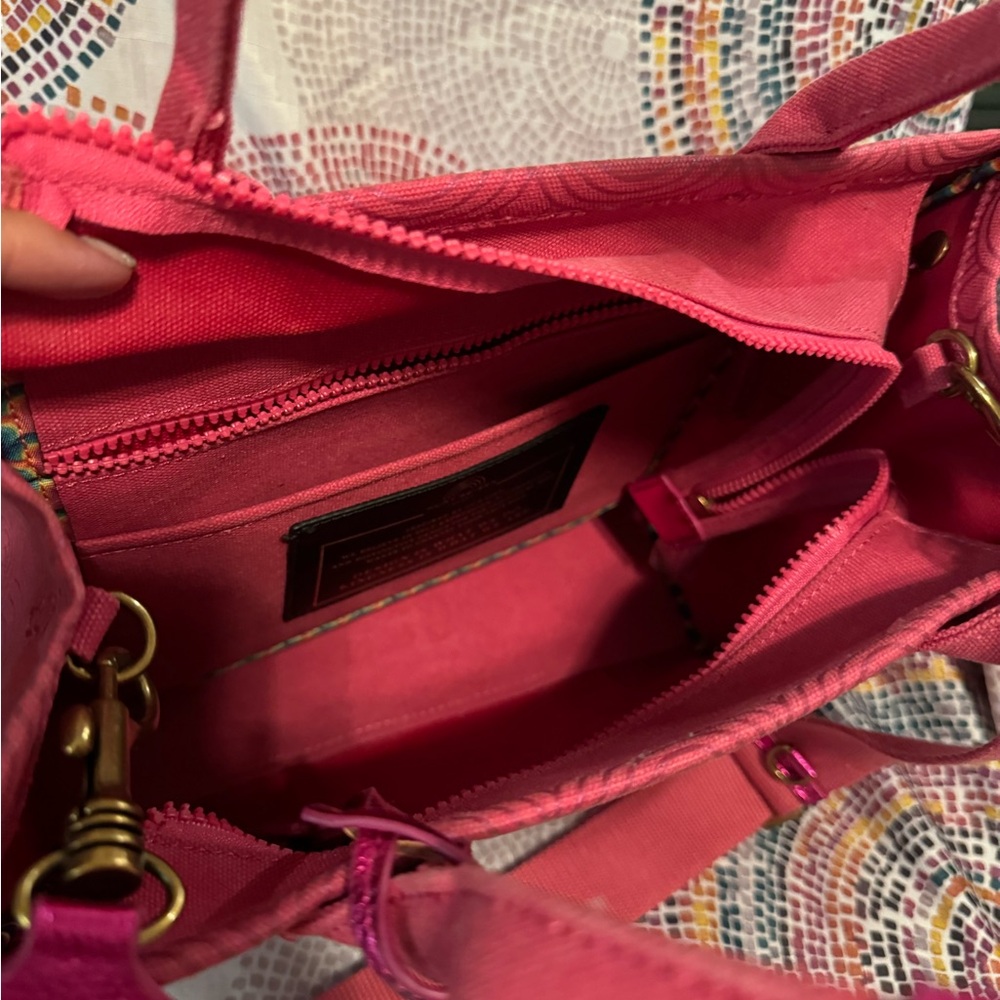 Kurt Geiger tote - Picture 3 of 9